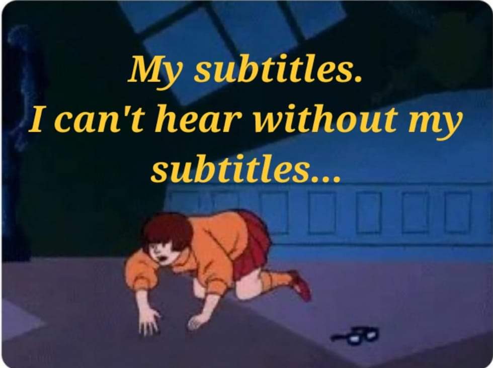 2022-03 Subtitles.jpg